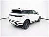 2024 Land Rover Range Rover Evoque P250 Dynamic SE