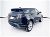 2023 Land Rover Range Rover Evoque P250 R-Dynamic SE