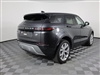 2023 Land Rover Range Rover Evoque P250 SE