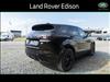2020 Land Rover Range Rover Evoque SE