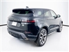 2023 Land Rover Range Rover Evoque P250 R-Dynamic S
