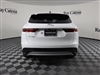 2023 Jaguar F-PACE P250 S