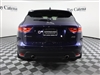 2018 Jaguar F-PACE 30t Premium