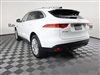 2020 Jaguar F-PACE 30t Portfolio