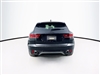 2022 Jaguar E-PACE P250 SE
