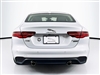 2020 Jaguar XE P250 S