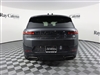 2023 Land Rover Range Rover Sport P400 Dynamic SE