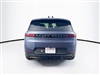 2024 Land Rover Range Rover Sport P360 SE