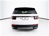 2023 Land Rover Discovery Sport P250 S