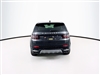 2024 Land Rover Discovery Sport P250 S