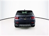 2024 Land Rover Discovery Sport P250 S