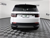 2020 Land Rover Discovery Sport P250 S