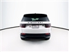 2023 Land Rover Discovery Sport P250 S