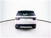 2024 Land Rover Discovery Sport P250 SE-Dynamic