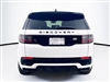 2023 Land Rover Discovery Sport P250 SE R-Dynamic
