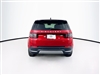 2023 Land Rover Discovery Sport P250 SE