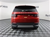 2021 Land Rover Discovery Sport P250 SE