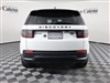2023 Land Rover Discovery Sport P250 SE