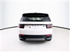 2023 Land Rover Discovery Sport P250 SE