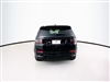 2023 Land Rover Discovery Sport P250 S R-Dynamic