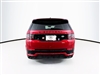 2023 Land Rover Discovery Sport P250 S R-Dynamic