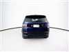 2023 Land Rover Discovery Sport P250 S R-Dynamic