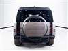 2024 Land Rover Defender 110 P400 X-Dynamic SE