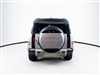 2024 Land Rover Defender 110 P400 X-Dynamic SE