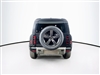 2024 Land Rover Defender 110 P400 X-Dynamic SE