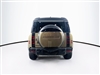 2024 Land Rover Defender 110 P400 X-Dynamic SE
