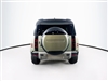 2024 Land Rover Defender 110 P400 X-Dynamic SE