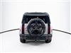 2024 Land Rover Defender 110 P400 X-Dynamic SE