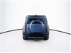 2024 Land Rover Defender 110 P400 X-Dynamic SE