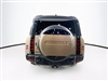 2024 Land Rover Defender 130 P400 X-Dynamic SE