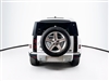 2020 Land Rover Defender HSE