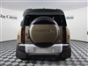 2023 Land Rover Defender 90 S