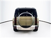 2024 Land Rover Defender 110 P400 S