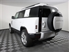 2024 Land Rover Defender 110 P400 S