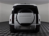 2024 Land Rover Defender 110 P400 S