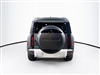 2024 Land Rover Defender 110 P400 S