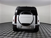 2024 Land Rover Defender 110 P400 S