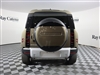 2024 Land Rover Defender 110 P400 S