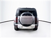 2024 Land Rover Defender 110 P400 S