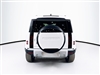 2024 Land Rover Defender 110 P300 S