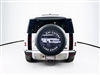2023 Land Rover Defender S