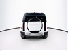 2024 Land Rover Defender 110 P300 S