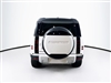 2024 Land Rover Defender 110 P300 S
