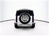 2024 Land Rover Defender 110 P300 S