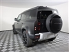 2024 Land Rover Defender 110 P300 S