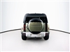 2024 Land Rover Defender 110 P300 S